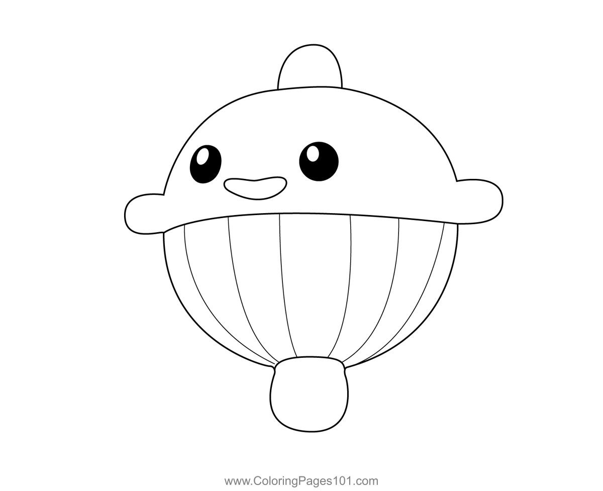 whoosh true and the rainbow kingdom coloring page for kids free true and the rainbow kingdom printable coloring pages online for kids coloringpages101 com coloring pages for kids