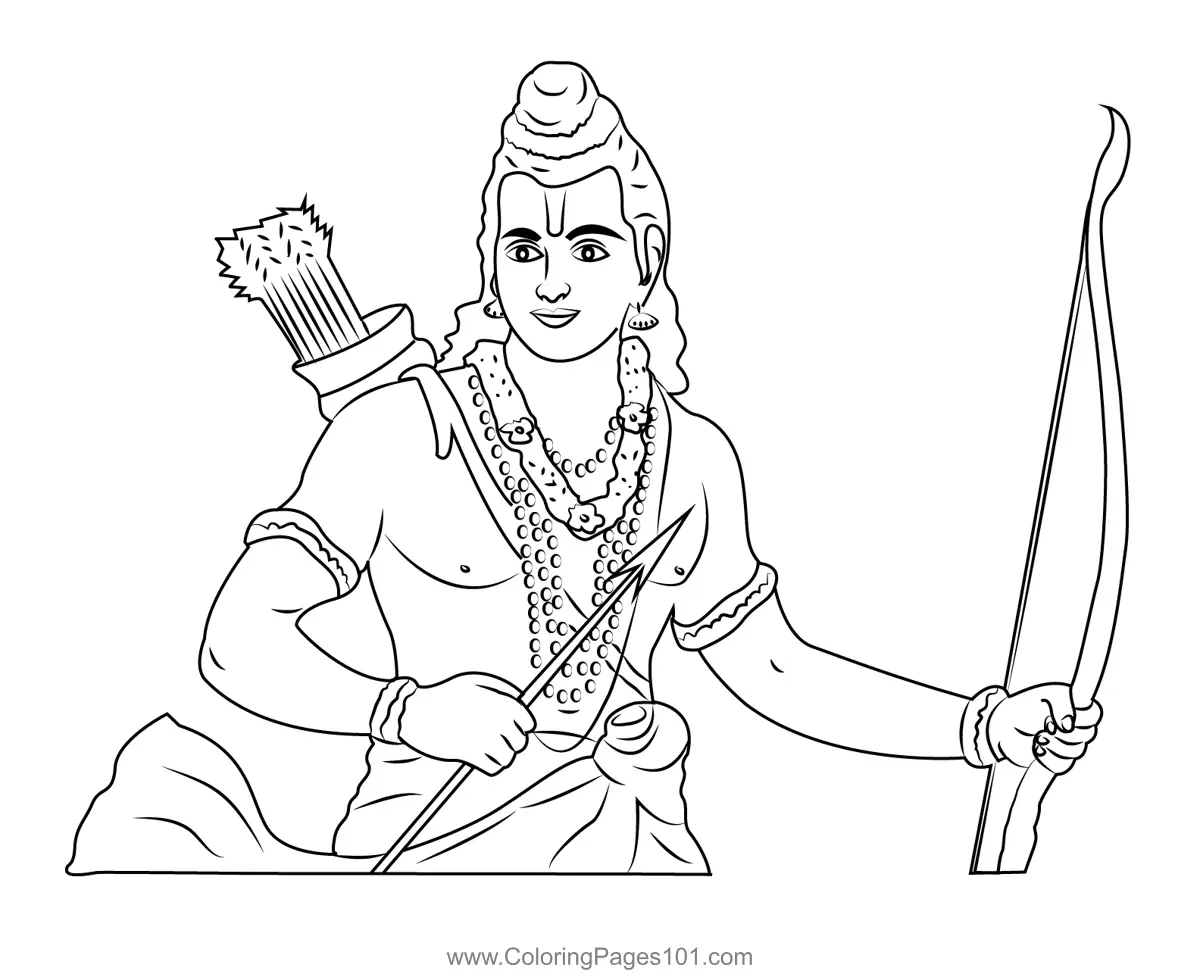 jai shri ram | Hanuman images