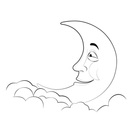 Planets Coloring Pages for Kids Printable Free Download ...