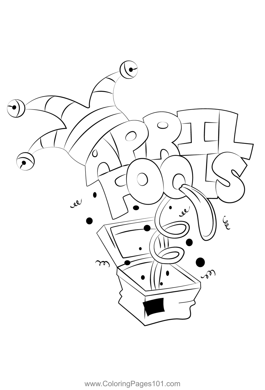 https://www.coloringpages101.com/coloring-pages/Holidays/April-Fools-Day/April-Fool-Box.png