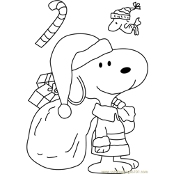 dressed Coloring Pages for Kids - Download dressed printable coloring ...