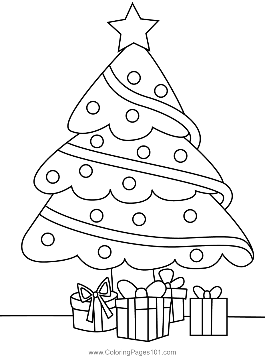 christmas-tree-coloring-page-for-kids-free-christmas-tree-printable