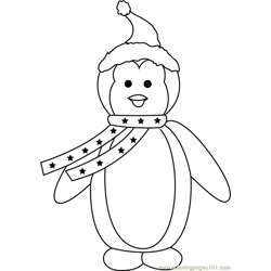 Christmas Coloring Pages - 1010 'Christmas' worksheets for kids