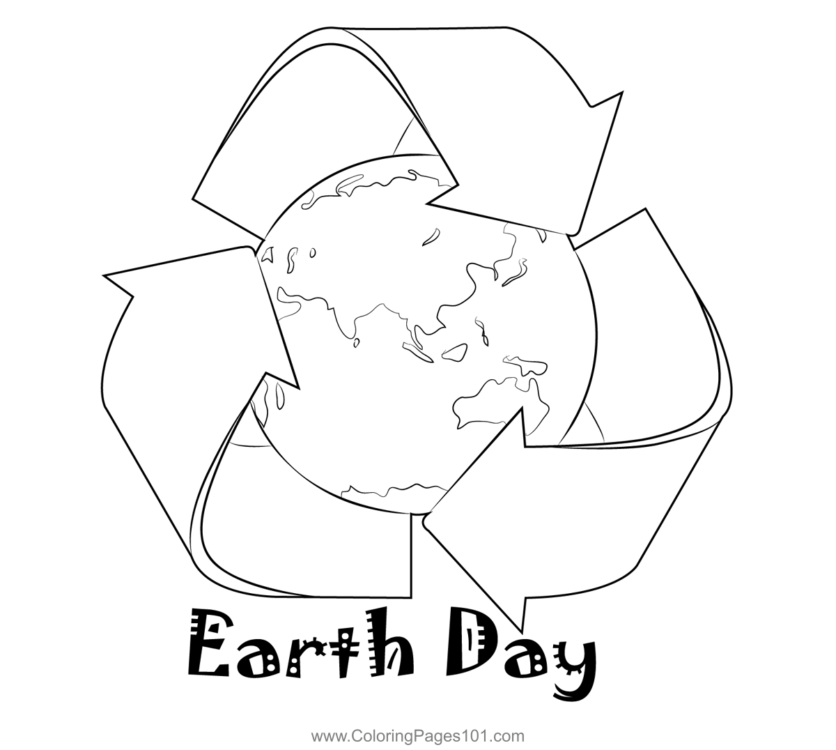 earth-day-coloring-page-for-kids-free-earth-day-printable-coloring