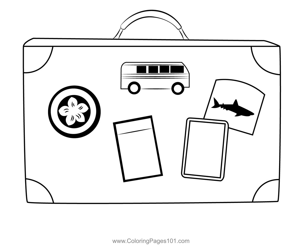 https://www.coloringpages101.com/coloring-pages/Home--Office/Everyday-Objects/Old-Luggage.png