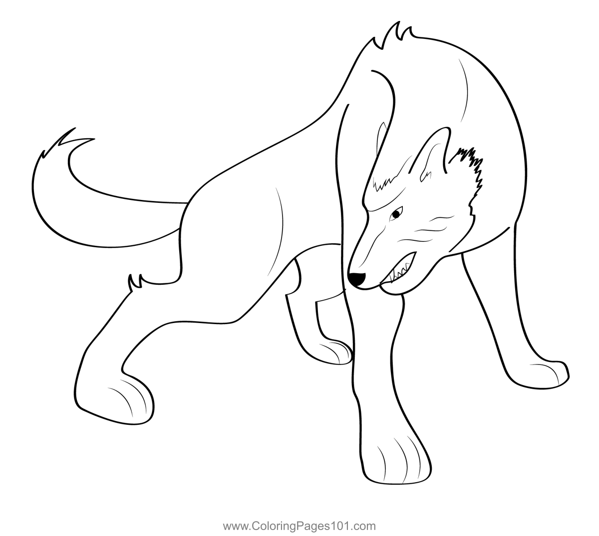 werewolf2-coloring-page-for-kids-free-werewolves-printable-coloring