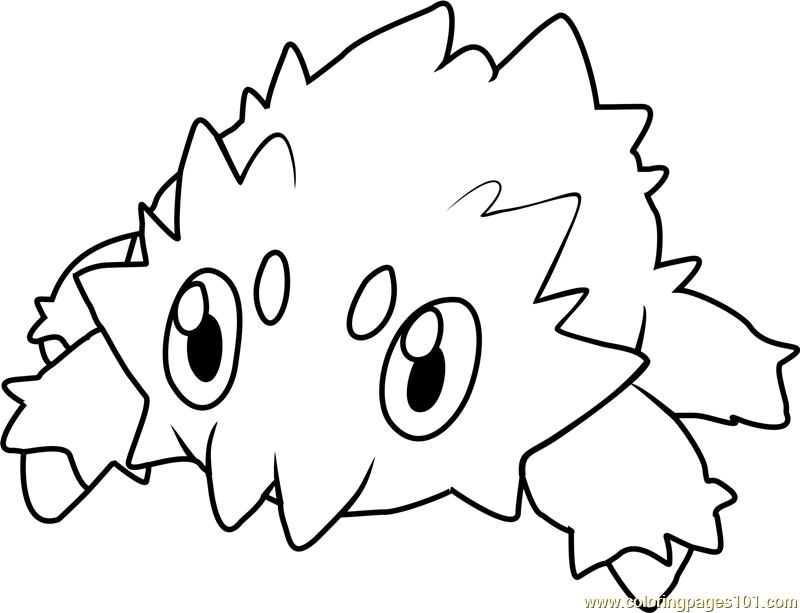 Pokemon Black & White Pokémon X And Y Joltik Pokédex PNG, Clipart