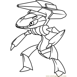 Pokemon Coloring Pages for Kids Printable Free Download ...