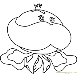 Pokemon Coloring Pages for Kids Printable Free Download ...