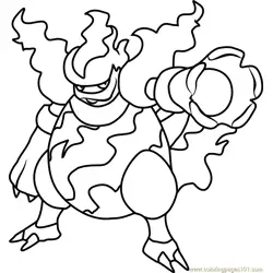 Pokemon Coloring Pages for Kids Printable Free Download ...