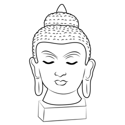 Page 6  Buddhist Art Images  Free Download on Freepik