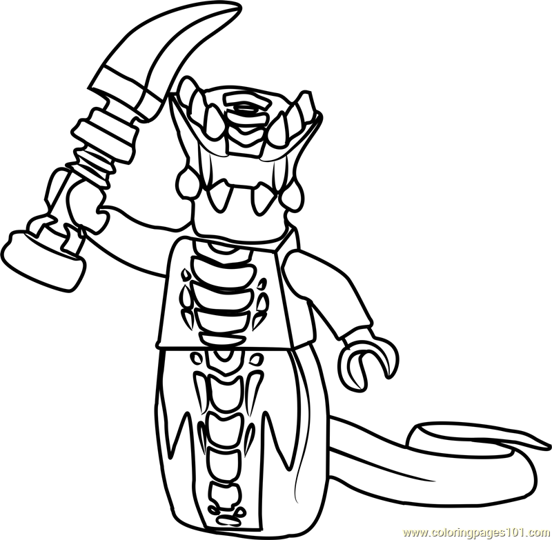 76 Among Us Ninja Coloring Pages  Best HD