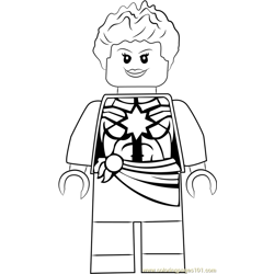 captain coloring pages for kids download captain printable coloring pages coloringpages101 com
