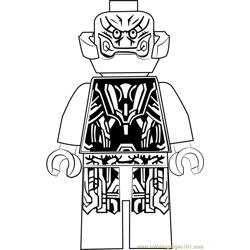 lego iron man coloring page for kids free lego printable coloring pages online for kids coloringpages101 com coloring pages for kids