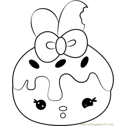 cheer Coloring Pages for Kids - Download cheer printable coloring pages