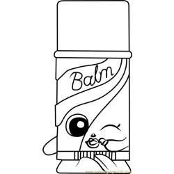 boo hoo onion coloring pages