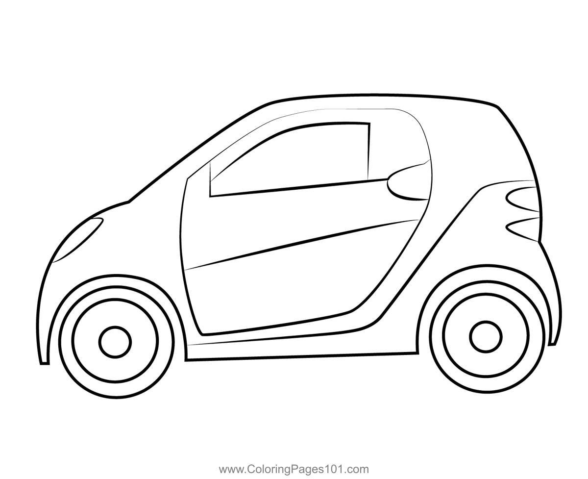 https://www.coloringpages101.com/coloring-pages/Transport/Cars/Nano-Car.png