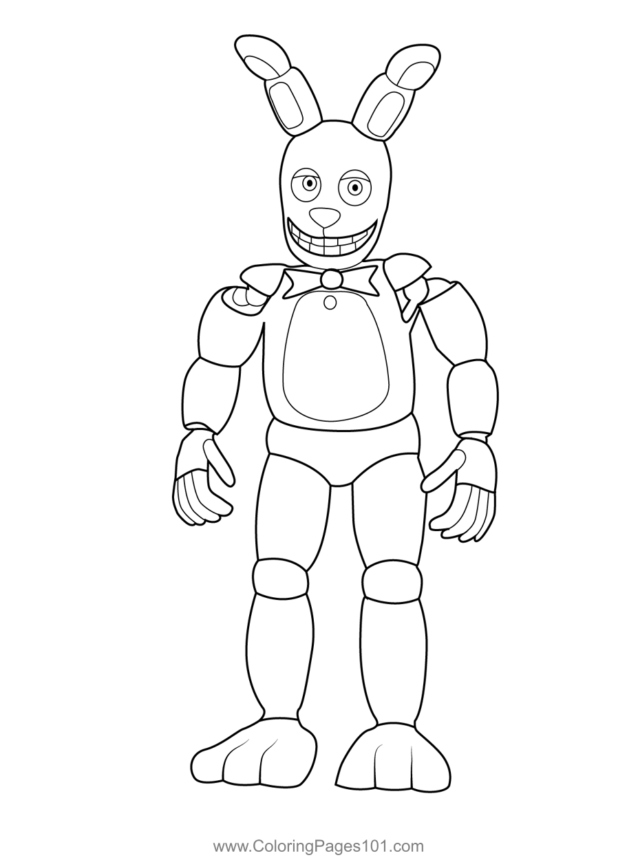 spring-bonnie-fnaf-coloring-page-for-kids-free-five-nights-at-freddy-s-printable-coloring