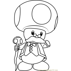 Super Mario Odyssey Coloring Pages Grand Moon - Free Printable Coloring  Pages  Free printable coloring pages, Printable coloring pages, Mario  coloring pages